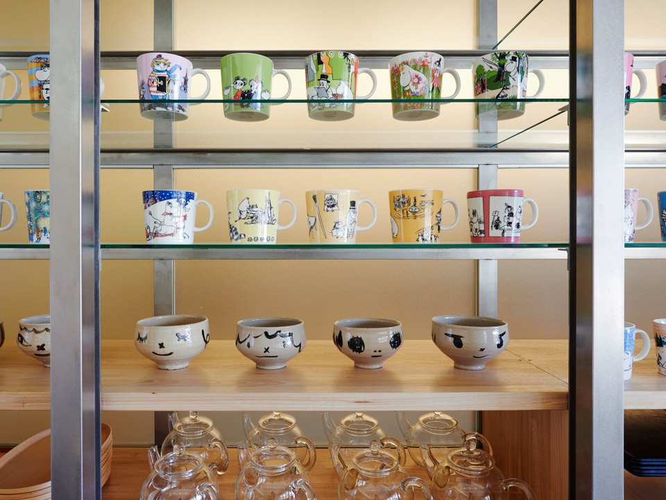 🖼️ N's YARD(엔즈 야드) 이미지 4